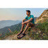 Cairn Evo Sandal