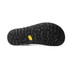 Cairn Evo Sandal