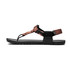 Cairn Evo Sandal
