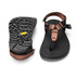 Cairn Evo Sandal