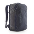 Black Hole Mini MLC 30L