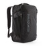Black Hole Mini MLC 30L