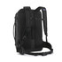 Black Hole Mini MLC 30L