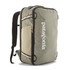 Black Hole Mini MLC 30L