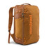 Black Hole Mini MLC 30L