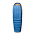 Circuit -1C|30F Down Sleeping Bag