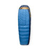Circuit -1C|30F Down Sleeping Bag