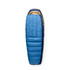 Circuit -1C|30F Down Sleeping Bag