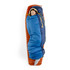 Circuit -1C|30F Down Sleeping Bag
