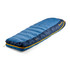 Circuit -1C|30F Down Sleeping Bag