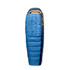 Circuit -9C|15F Down Sleeping Bag