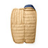 Circuit -9C|15F Down Sleeping Bag