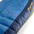 Circuit -9C|15F Down Sleeping Bag