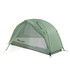 Sentinel XP1 Tent