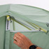 Sentinel XP1 Tent