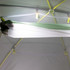 Sentinel XP2 Tent