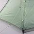 Sentinel XP2 Tent