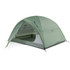 Sentinel XP3 Tent