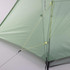 Sentinel XP3 Tent