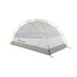 Sentinel XP3 Tent