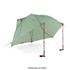 Sentinel XP3 Tent