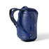 Meridian Duffle 40L