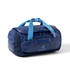 Meridian Duffle 40L