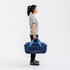 Meridian Duffle 40L