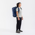 Meridian Duffle 40L