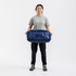Meridian Duffle 40L