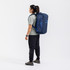 Meridian Duffle 40L