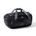 Meridian Duffle 40L