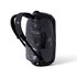 Meridian Duffle 40L
