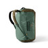 Meridian Duffle 60L