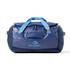 Meridian Duffle 60L