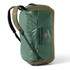 Meridian Duffle 90L