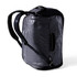 Meridian Duffle 90L
