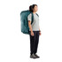Meridian Duffle 90L