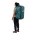 Meridian Duffle 90L