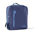 Meridian Duffle 90L
