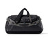 Talus Duffle 80L