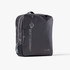 Talus Duffle 80L