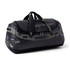 Talus Duffle 120L