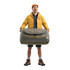 Talus Duffle 120L