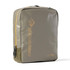 Talus Duffle 120L