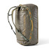 Talus Duffle 120L