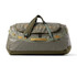Talus Duffle 120L