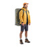 Talus Duffle 120L