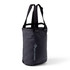 Meridian Waterproof Tote Pack