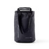 Meridian Waterproof Tote Pack